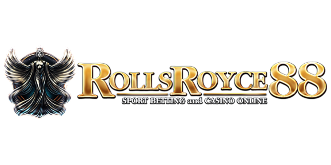rollsroyce88 เว็บพนันที่ผสานความทันสมัยกับความปลอดภัยระดับสากล
